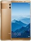 Huawei Mate 10 Aksesuarları
